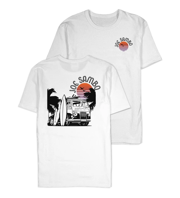SUN BUS.png