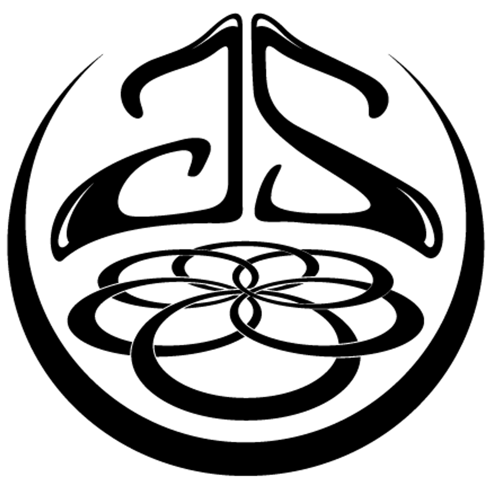 joe-sambo-symbol-black.PNG