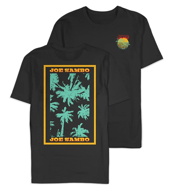 joesambopalmtrees.png