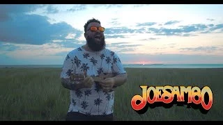 Joe Sambo - Reclaim (Official Music VIdeo)