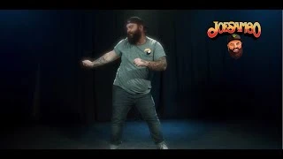 Joe Sambo - Focus (Offical Video)
