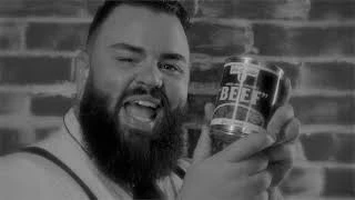 Joe Sambo "Beef"